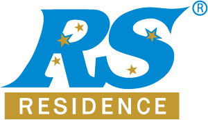RS Residence